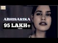 Abhisarika -  A Call Girl | 9 Million+ Views |  Indian Short Film | Six Sigma Films