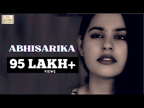 Abhisarika -  A Call Girl | 9 Million+ Views |  Indian Short Film | Six Sigma Films