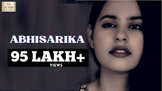 Abhisarika - A Call Girl | 8 Million+ Views | Indian Short Film | Six Sigma Films
