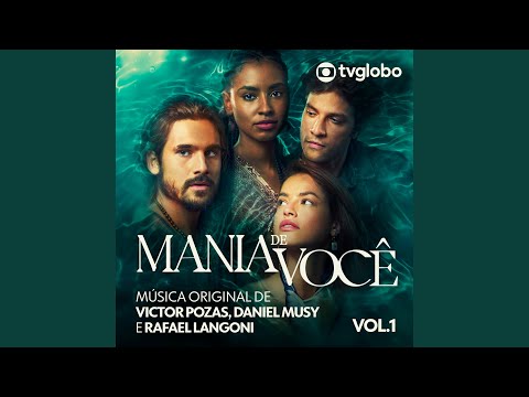 YouTubeでCaiçara Moemaを視聴