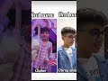 gudiya serial ❤️😍 real cast 🌷 #suhanaminishorts #love #shortvideo #trendingshorts