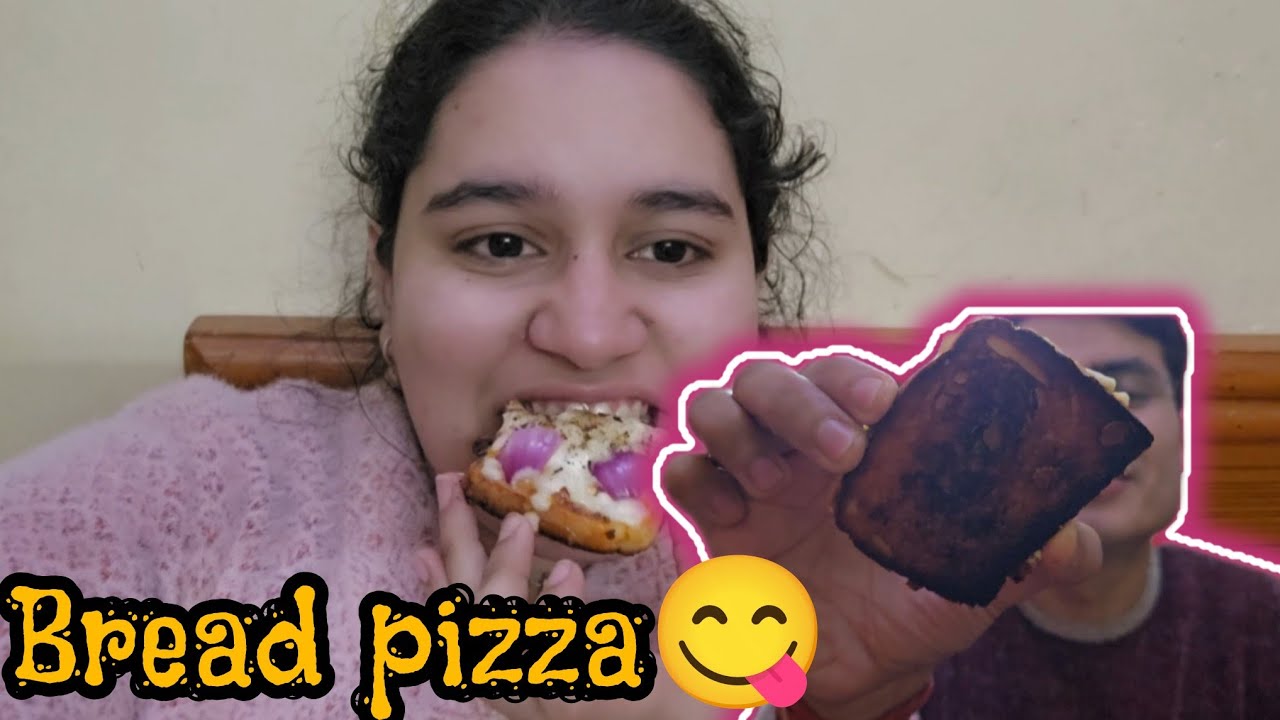 Great chef // mst banaya hai fir bhi drama 