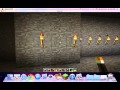 minecraft pt.1