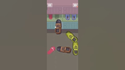 Satisdom Level 102 gameplay walkthrough