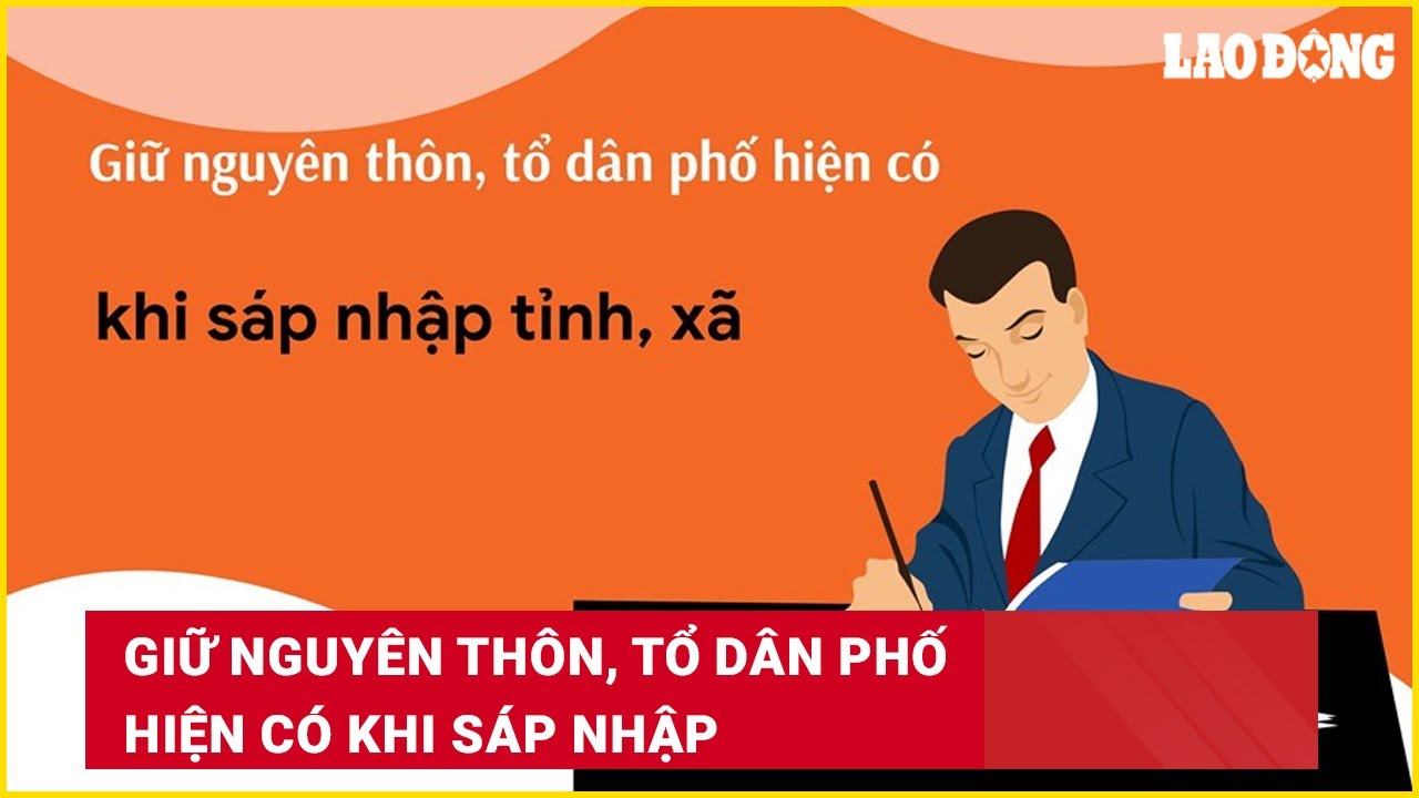 Review Top 10 Trung tâm xuất khẩu lao động Nhật Bản tốt nhất khu vực Vĩnh Long, Bến Tre và Trà Vinh