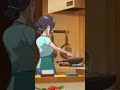 態度の悪い店だな｜TVアニメ「バーテックスフォース」第2話 バーテックス｜#バーテックスフォース #VF  #アニメ #anime