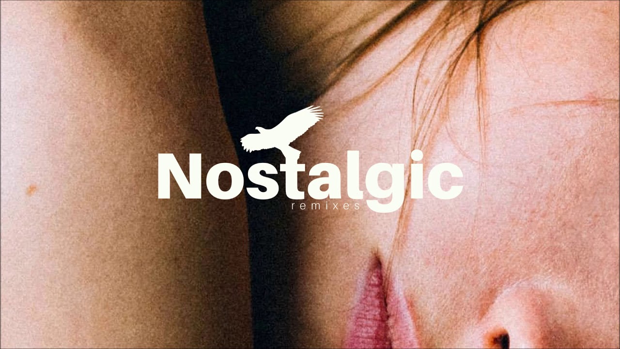 Maurice Moore - Justice