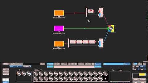 number6 method of batch cache invalidation