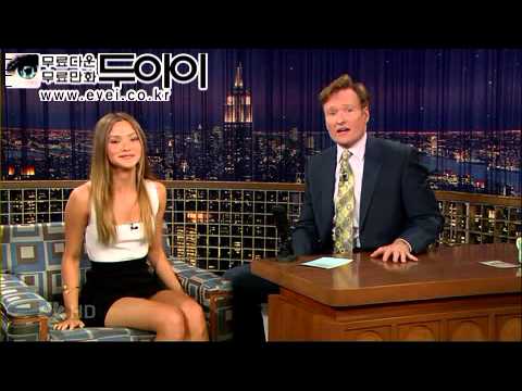 sexy girls  Devon Aoki