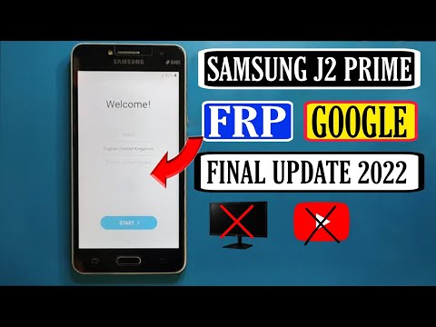 samsung-j2-prime-(g532g)-frp-bypass-2022-without-pc/bypass-google-account-for-samsung-j2-prime-g532