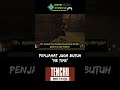 Penjahat juga butuh "Me Time" #games #tenchuwrathofheaven #gaming