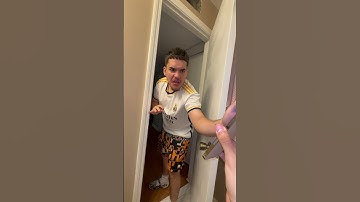 Thank god he caught me playing Block blast instead of you know what  #blockblast #blockblastpartner