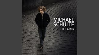 Video thumbnail of "Michael Schulte - You Let Me Walk Alone (Acoustic)"