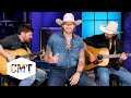 Brian Kelley Performs &quot;See You Next Summer&quot; | CMT Studio Sessions