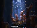 Новый год#с удовольствием побывалаб  в таком новогоднем  сказаном лесу#просто супер#мега классно 🌲🌲🎉