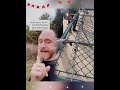 This Is So Funny I Couldn T Stop Laughing ЁЯШВЁЯШВ Funny Doddlersoftiktok Funnyvideos Duet This Is So Funny I Couldn T Stop Laughing ЁЯШВЁЯШВ Funny Doddlersoftiktok Funnyvideos Duet