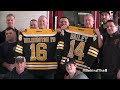 Behind The B: Season 3 Ep 11
