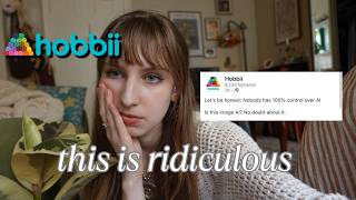 Hobbii A Masterclass In Alienating Your Customers