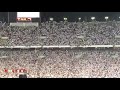 رؤوف خليف الزمالك نادي القرن حكاية مجد وتاريخ    نتمني منكم الاشتراك لعيون الزمالك نجومي