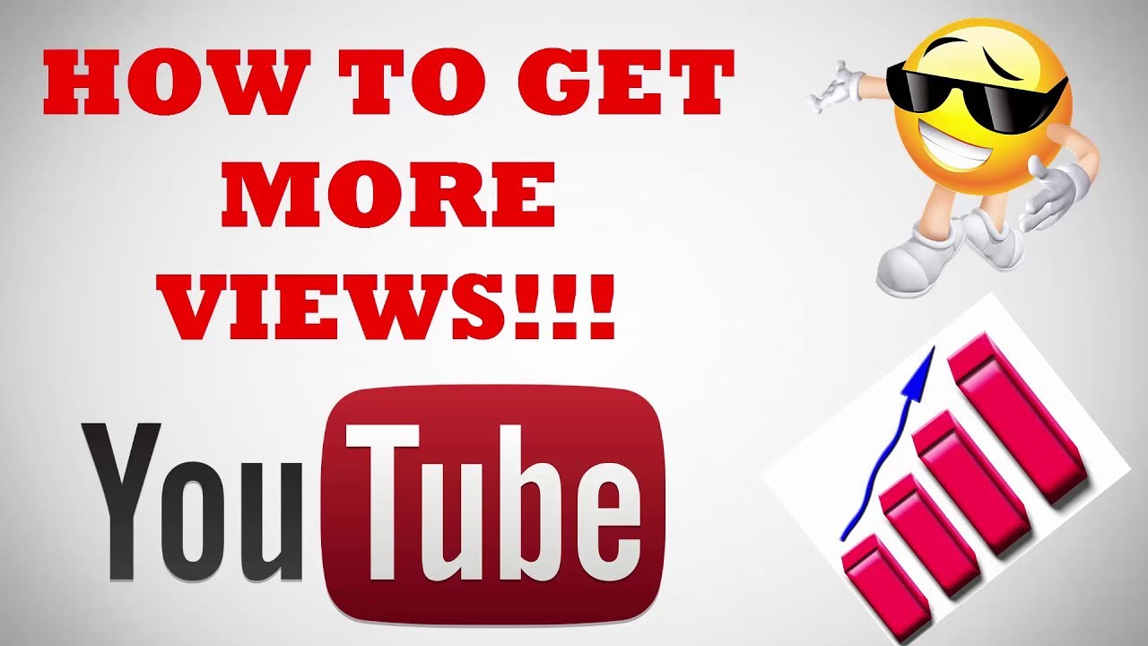 How to Get More Views on Your Old Youtube Videos in Tamil
