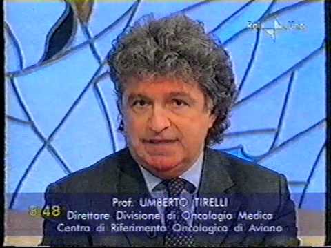 CFS - Uno Mattina del 28.03.2002