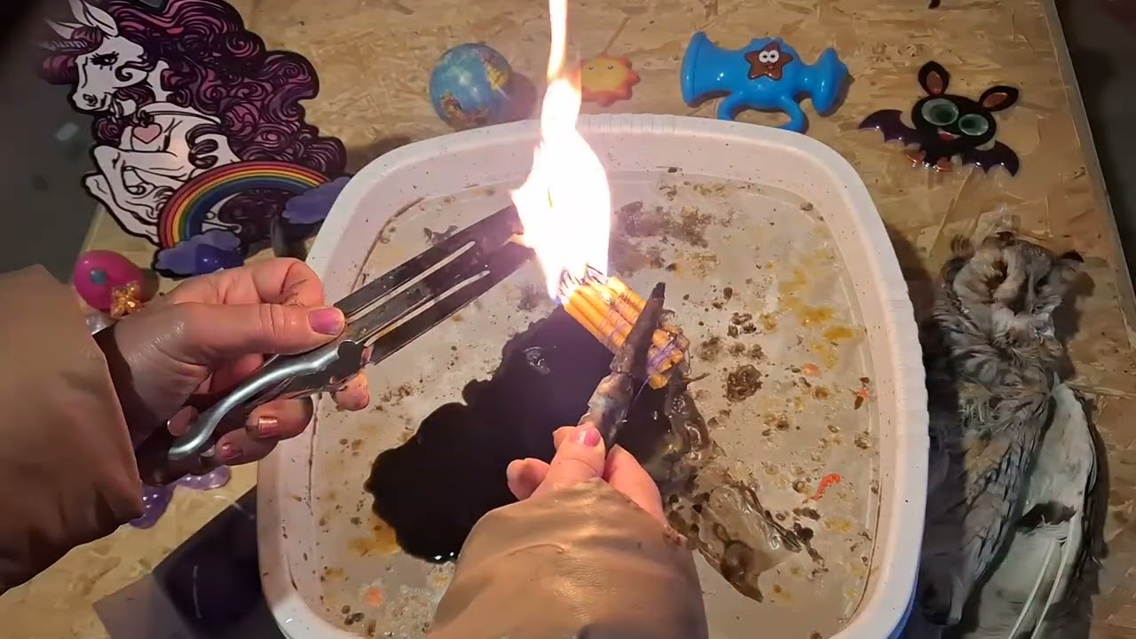 Чистка ментала от негатива , глупости и мороков💙💜💦✌️