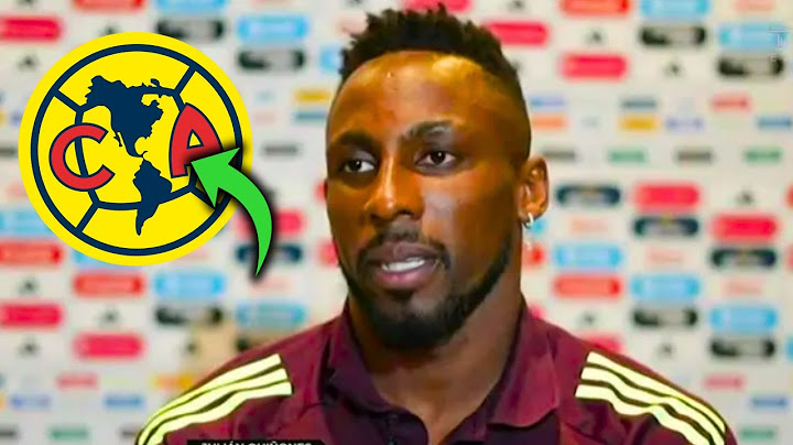 🤯💣 ¡GRAN BOMBAZO! ¡CLUB AMÉRICA CONFIRMA ESTO! NOTICIAS CLUB AMERICA HOY