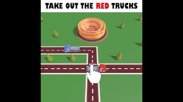 Dig Tycoon - Idle Game | Gameplay #games  #ios  #gaming  #androidgames #gameplay