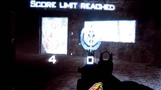 3rd map FTW, GG