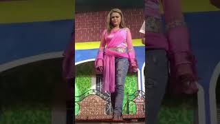 Silk Ch Ciros Theater