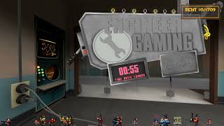 Engineer Gaming: Left 4 Dead 2