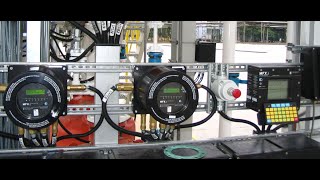 MFX_4 CanBus Kommunikation