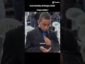 Porque te abates o minha alma