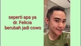 KUMPULAN TIKTOK dr.Felicia Siswanto   tips sehat# PART 24