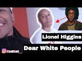 Dear White People Season 2 Premiere With Lionel