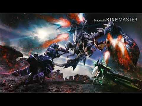 【フリーBGM】good-bye world