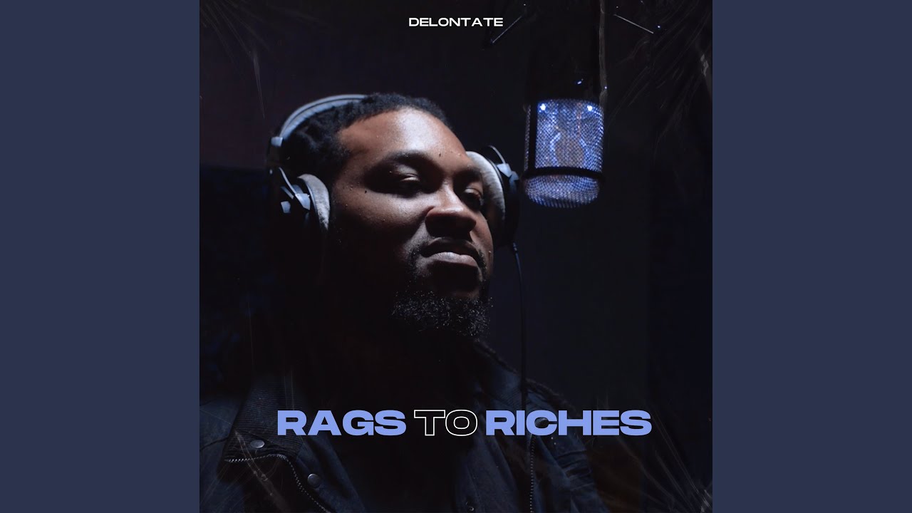 Rags To Riches YouTube