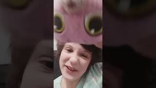 Meayow By Coco Ramos