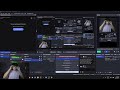 🔴GAMES &amp; REACTION LIVE