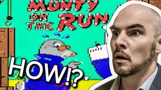 INCREDIBLE Chiptune music that SHOULDN'T EXIST!