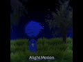 ᴊᴇᴠɪɴ ᴀɴᴅ ᴀsᴛʀᴏ ⃝꧂ #givemebackmykids #animation #fypシ゚ #trendingshorts