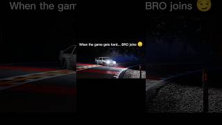 drift like a pro!! #reachmorepeople #bmw #ttendingshort #carxstreet #india #shorts #1million
