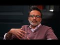Episode 1: Harnessing Agentic AI for Smarter Automation