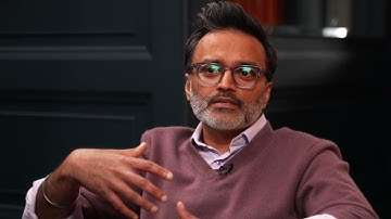 Episode 1: Harnessing Agentic AI for Smarter Automation