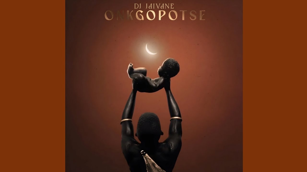 DJ Jaivane - Phola Park (feat Ulazi x Navaro) -Private School Piano (official music) 