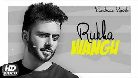 Rukha Wangu | Mankirat Aulakh | Mausam Wangu Badal Gae | Mankirat Aulakh | Latest Punjabi Songs 2020