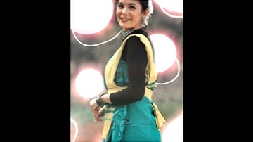 Honey bee Trending xml ❤️ #xml #edit #alightmotion #xoxeditz