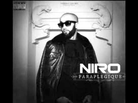 TÉLÉCHARGER NIRO DANS TON KWAAH MP3 NIRO DANS TON KWAAH MP3