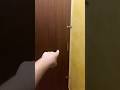 Mia cugina mi fa correre dalla paura perché mi vuole picchiare! #shorts #horror #paura #minecraft