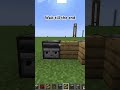 Fire cannon